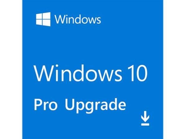 Windows 10 Home to Windows 10 Pro Upgrade Key - Image 2