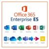 Office 365 E5 1 Year Key 200 Users