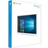 Windows 10 Home product key Wholesale
