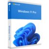 Windows 11 Pro MAK 50 PC Activations License Key