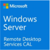 Windows Server 2022 Remote Desktop 5 Users CAL