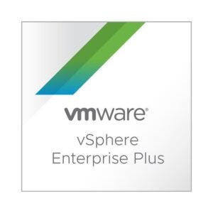 VMware vSphere 6 Enterprise Plus Full License Product Key