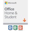 Office Home and Student 2019 For PC Product Key