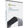Office 2021 Professional Plus key