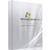 Windows Server 2008 Enterprise R2 500 USERS License Key