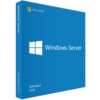 Windows Server 2016 STANDARD License Product Key