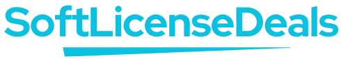 Software License Deals