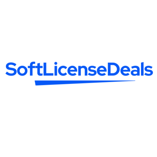 contact SoftLicenseDeals support