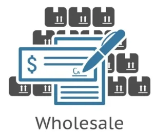 100% genuine verified microsoft licenses