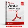 Adobe Acrobat Standard 2024 License Key — SoftLicenseDeals Adobe Acrobat Standard 2024 License Key — SoftLicenseDeals