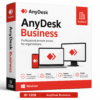 AnyDesk Business License Key — SoftLicenseDeals AnyDesk Business License Key — SoftLicenseDeals