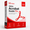 Adobe Acrobat Reader Pro license key Adobe Acrobat Reader Pro license key