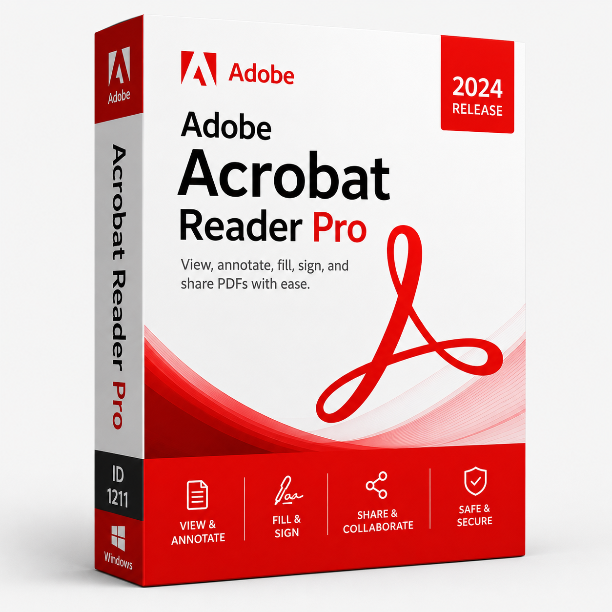 Adobe Acrobat Reader Pro license key Adobe Acrobat Reader Pro license key