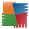AVG Internet Security — 3 Devices, 1 Year