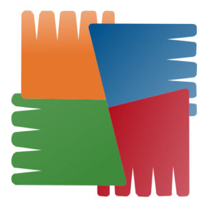 AVG Internet Security — 3 Devices, 1 Year