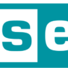 ESET Internet Security — 3 Devices, 1 Year