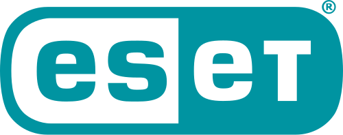 ESET Internet Security — 3 Devices, 1 Year ESET Internet Security — 3 Devices, 1 Year