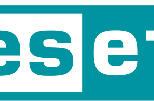 ESET NOD32 Antivirus — 1 Device, 1 Year