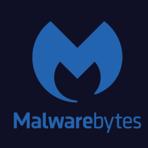 Malwarebytes Premium — 1 Device, 1 Year