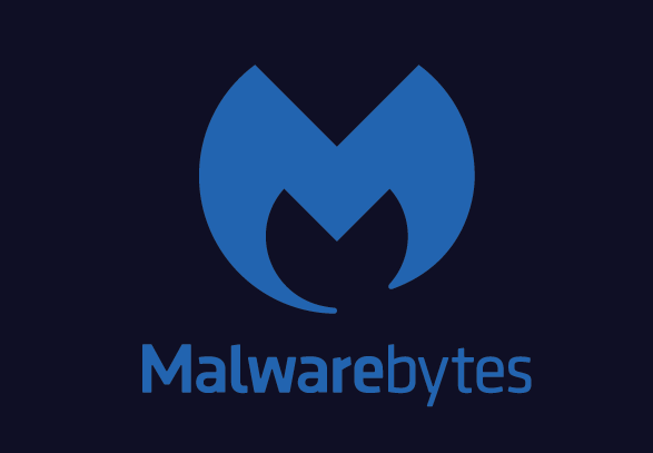 Malwarebytes Premium — 1 Device, 1 Year Malwarebytes Premium — 1 Device, 1 Year