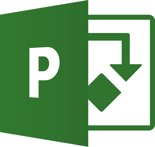 Project Professional 2019 MAK — 50 PC Activation Key Project Professional 2019 MAK — 50 PC Activation Key
