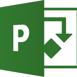 Project Professional 2016 MAK — 50 PC Activation Key