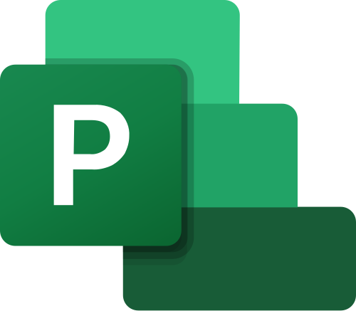 Project Professional 2024 — License Key Project Professional 2024 — License Key