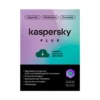 sdgadg-1.webp