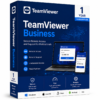 teamviewer-business-1-year-1.png