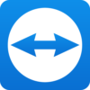 teamviewer-logo-1.png