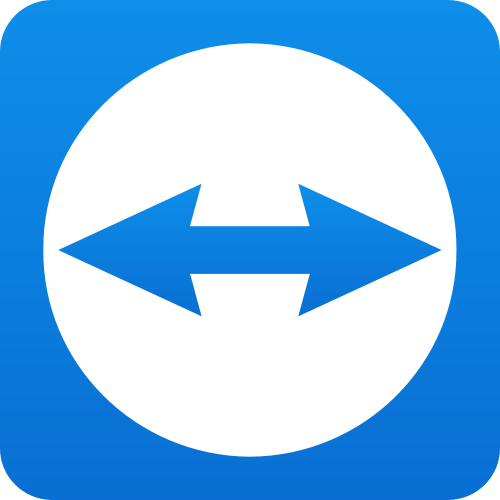 TeamViewer Premium — 1 Year License TeamViewer Premium — 1 Year License