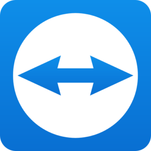 TeamViewer Business — 1 Year License