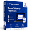 teamviewer-premium-1-year-2-1.png