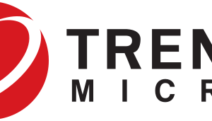 Trend Micro Internet Security — 3 Devices, 1 Year