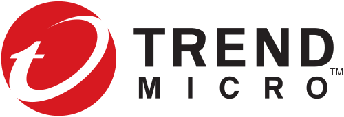 Trend Micro Internet Security — 3 Devices, 1 Year Trend Micro Internet Security — 3 Devices, 1 Year