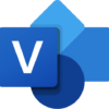 Visio Professional 2024 — License Key