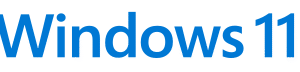 Windows 11 Pro for Workstations — License Key