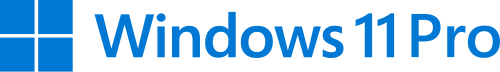 Windows 11 Pro N — License Key Windows 11 Pro N — License Key