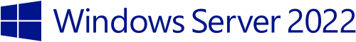 Windows Server 2022 MAK — 50 PC Activation Key Windows Server 2022 MAK — 50 PC Activation Key