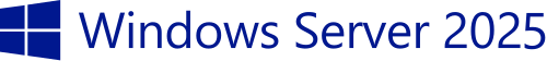 Windows Server 2025 MAK — 50 PC Activation Key Windows Server 2025 MAK — 50 PC Activation Key