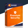 avast-premium-security-5-pc-s-1-year-2.png
