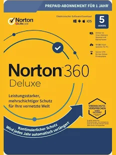 Norton AntiVirus Plus — 1 Device 1 Year License Key Norton AntiVirus Plus — 1 Device 1 Year License Key