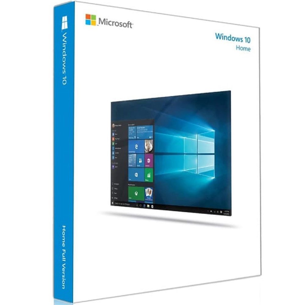 Windows 10 Home OEM License Key — SoftLicenseDeals Windows 10 Home OEM License Key — SoftLicenseDeals