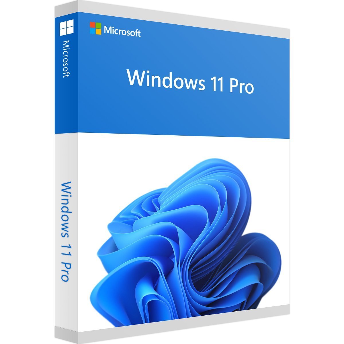 Windows 11 Pro MAK Key 5000 Users PC Activations License Key Windows 11 Pro MAK Key 5000 Users PC Activations License Key