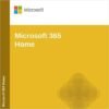 microsoft-365-home-1.jpg