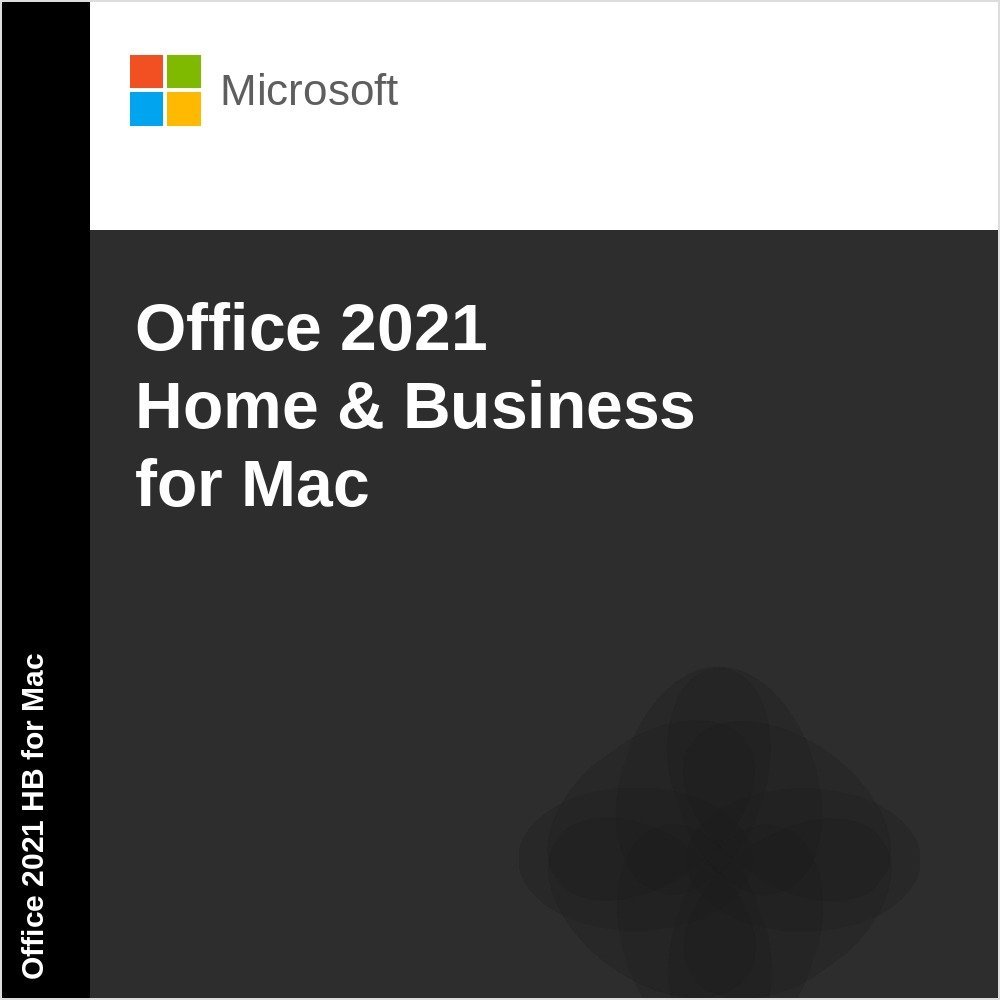 Office 2021 Home and Business for Mac — License Key Office 2021 Home and Business for Mac — License Key