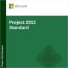 Project 2013 Standard 5 Users License Key — SoftLicenseDeals Project 2013 Standard 5 Users License Key — SoftLicenseDeals