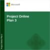project-online-plan-3-1.jpg