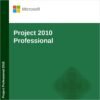 project-professional-2010-5-users-1.jpg