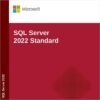 sql-server-2022-standard-1.jpg
